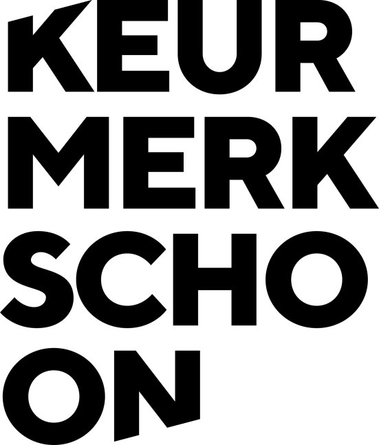 keurmerk keurmerk