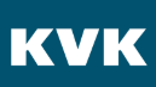 kvk