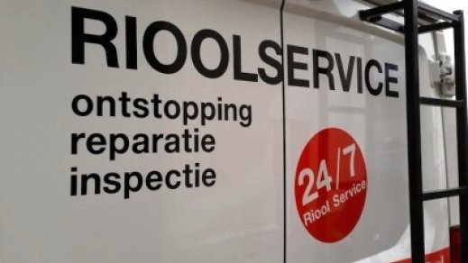 Preventief reinigen met Schoonmaakbedrijf Perfekt