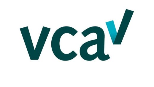 VCA