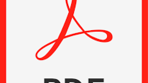 PDF