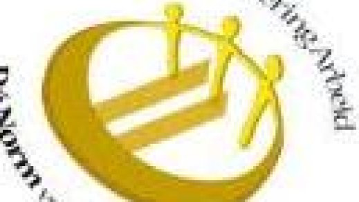 Stichting Normering Arbeid
