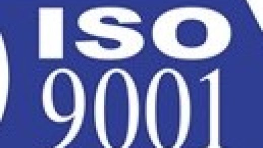iso