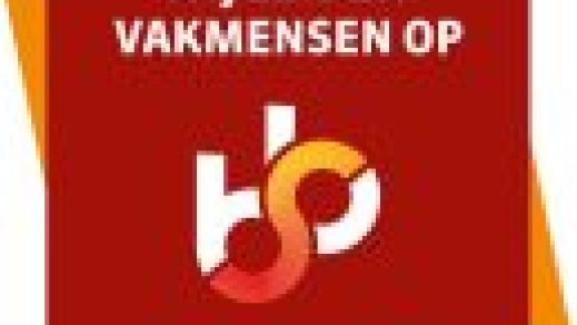 Bewijs Erkenning Leerbedrijf (SBB)