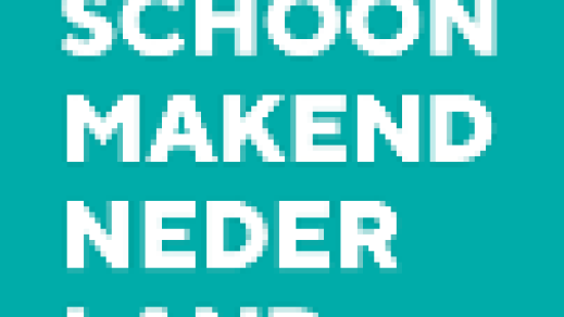 Ondernemersorganisatie Schoonmakend Nederland